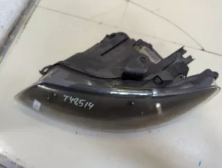 4L0941003K,89313270 Фара передняя левая Audi Q7 4L Арт 20180363, вид 3