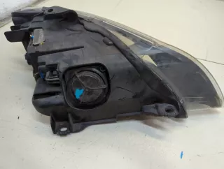 4L0941003K,89313270 Фара передняя левая Audi Q7 4L Арт 20180363, вид 5
