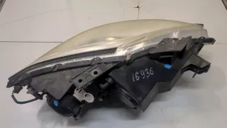 TE7051041B Фара передняя левая Mazda CX-9 1 Арт 9351243, вид 2