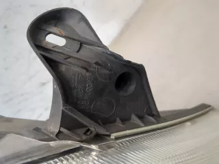 93294338,89306560 Фара передняя левая Opel Meriva 1 Арт 9389068, вид 3