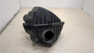 13717521030 Корпус воздушного фильтра BMW 5 E60/E61 Арт 20217475, вид 1
