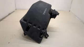 13717521030 Корпус воздушного фильтра BMW 5 E60/E61 Арт 20217475, вид 2