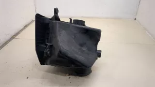 13717521030 Корпус воздушного фильтра BMW 5 E60/E61 Арт 20217475, вид 4