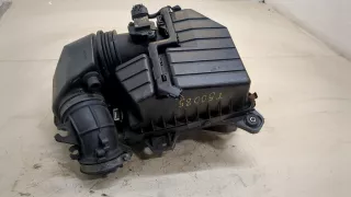 17202RSAG00,17211RNAA00 Корпус воздушного фильтра Honda Civic 8 restailing Арт 20225570, вид 1