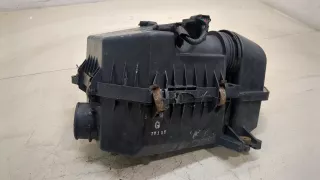 17202RSAG00,17211RNAA00 Корпус воздушного фильтра Honda Civic 8 restailing Арт 20225570, вид 3