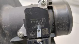 172016N0003,172106N0003 Корпус воздушного фильтра Honda HR-V 3 Арт 20338353, вид 2