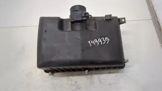MR404841,1500A146 Корпус воздушного фильтра Mitsubishi Pajero 4 Арт 20353317, вид 1