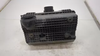MR404841,1500A146 Корпус воздушного фильтра Mitsubishi Pajero 4 Арт 20353317, вид 2