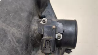 177050N070,177010R020 Корпус воздушного фильтра Toyota Auris 2 Арт 9295124, вид 2