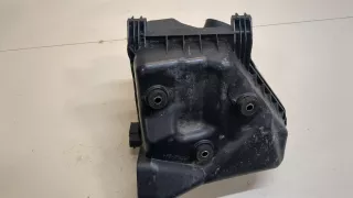 177050N070,177010R020 Корпус воздушного фильтра Toyota Auris 2 Арт 9295124, вид 3