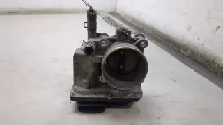 1340078K00 Дроссельная заслонка Suzuki Grand Vitara JT Арт 20434795, вид 1