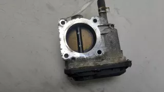 1340078K00 Дроссельная заслонка Suzuki Grand Vitara JT Арт 20434795, вид 2