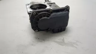 1340078K00 Дроссельная заслонка Suzuki Grand Vitara JT Арт 20434795, вид 3