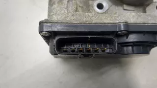 1340078K00 Дроссельная заслонка Suzuki Grand Vitara JT Арт 20434795, вид 4