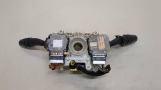 9340126150 Переключатель подрулевой (стрекоза) Hyundai Santa FE 1 (SM) Арт 20381401, вид 3