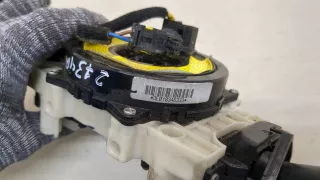 9340126150 Переключатель подрулевой (стрекоза) Hyundai Santa FE 1 (SM) Арт 20381401, вид 4