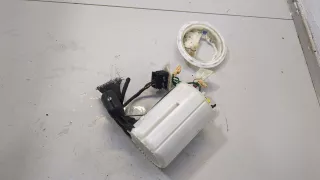  Насос топливный Land Rover Discovery 4 Арт 20439112, вид 4
