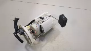  Насос топливный Ford Fusion 2 Арт 20440183, вид 4