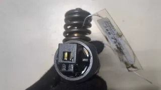 038130073BA Форсунка Seat Alhambra 1 restailing Арт 9302059, вид 3