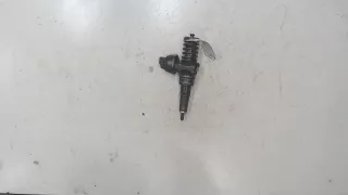 038130073BA Форсунка Seat Alhambra 1 restailing Арт 9302059, вид 5