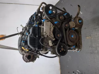 338002F000 Форсунка Kia Carnival 2 Арт 11240716, вид 2
