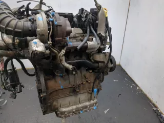 338002F000 Форсунка Kia Carnival 2 Арт 11240717, вид 4