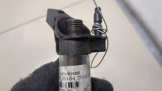 0445115027 Форсунка Mercedes ML W164 Арт 20353068, вид 4