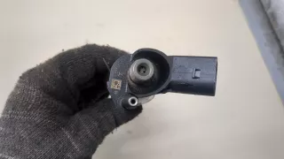 0445115027 Форсунка Mercedes ML W164 Арт 20385919, вид 3