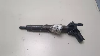0445115027 Форсунка Mercedes ML W164 Арт 20385920, вид 1