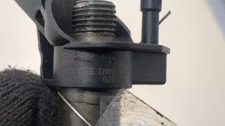 0445115027 Форсунка Mercedes ML W164 Арт 20385920, вид 4