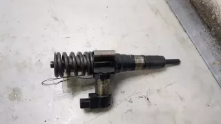 03G130073S Форсунка Volkswagen Passat B6 Арт 20436696, вид 2