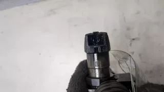 03G130073S Форсунка Volkswagen Passat B6 Арт 20436696, вид 3
