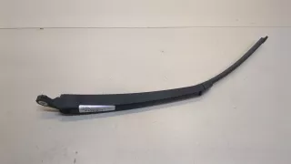 1T0955707C Щеткодержатель задний Skoda Fabia 2 Арт 20434554, вид 1