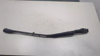  Щеткодержатели (поводок стеклоочистителя, дворник) Volvo XC90 2 Арт 20440251, вид 1