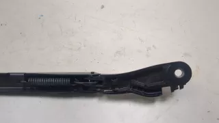  Щеткодержатели (поводок стеклоочистителя, дворник) Volvo XC90 2 Арт 20440251, вид 2