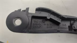  Щеткодержатели (поводок стеклоочистителя, дворник) Volvo XC90 2 Арт 20440251, вид 3