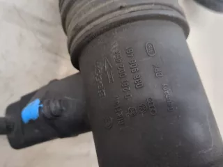 038906461,038906461X Расходомер Volkswagen LT 2 Арт 20366204, вид 2