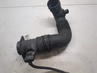 038906461,038906461X Расходомер Volkswagen LT 2 Арт 20366204, вид 3