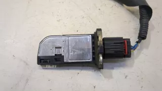  Расходомер Ford Mondeo 4 restailing Арт 20439927, вид 4