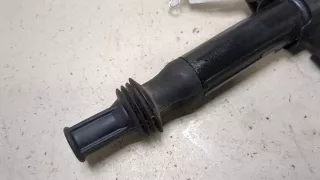 9675390980 Катушка зажигания Peugeot 5008 2 Арт 9418466, вид 2