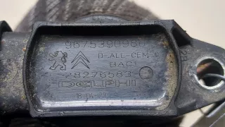 9675390980 Катушка зажигания Peugeot 5008 2 Арт 9418466, вид 3