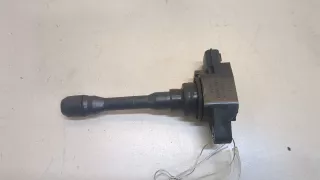 224485NA0A Катушка зажигания Infiniti QX50 1 Арт 20431835