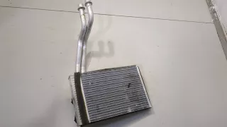  Радиатор отопителя (печки) Chevrolet Volt Арт 20439020, вид 3