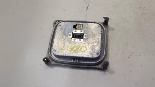  Блок розжига ксенона BMW X5 E70 Арт 20440024, вид 1