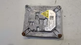  Блок розжига ксенона BMW X5 E70 Арт 20440024, вид 3