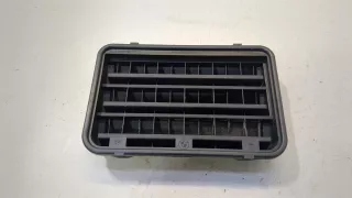  Воздухозаборник BMW X5 E70 Арт 20439936, вид 1