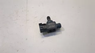 68053596AA Датчик (прочее) Chrysler Voyager 5 Арт 20438243, вид 1
