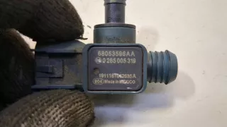 68053596AA Датчик (прочее) Chrysler Voyager 5 Арт 20438243, вид 2