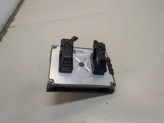 24288979 Блок управления двигателем Chevrolet Volt Арт 20273483