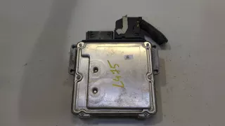  Блок управления двигателем Ford Fusion 2 Арт 20440062, вид 4